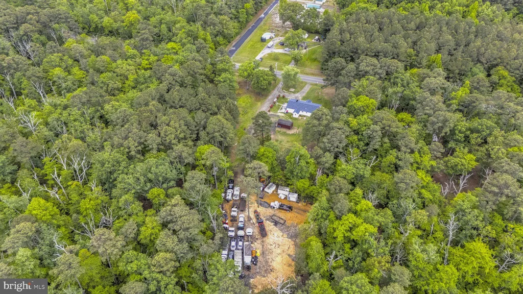 Additional image 25 of 38330 Hatchet Thicket Road, Avenue, MD 20609