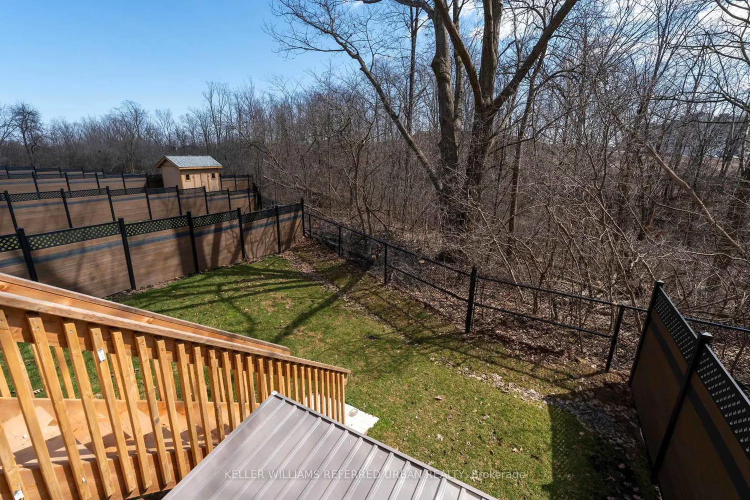 Additional image 16 of 1318 Courtleigh Trail