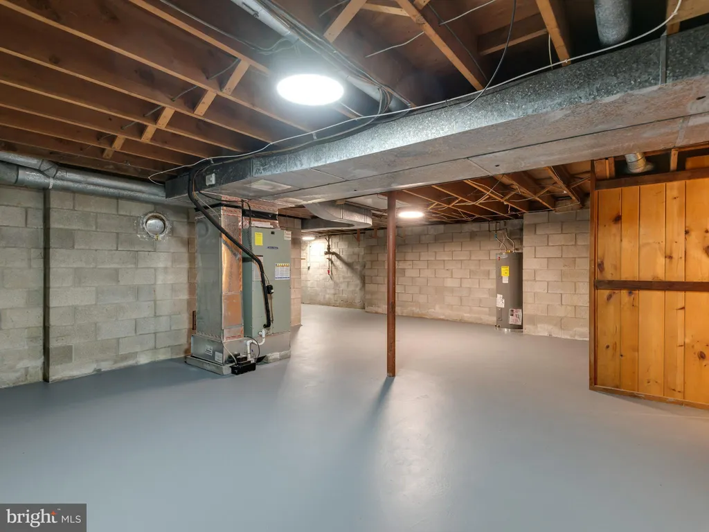 Additional image 38 of 12 Woodland Circle, Downingtown, PA 19335