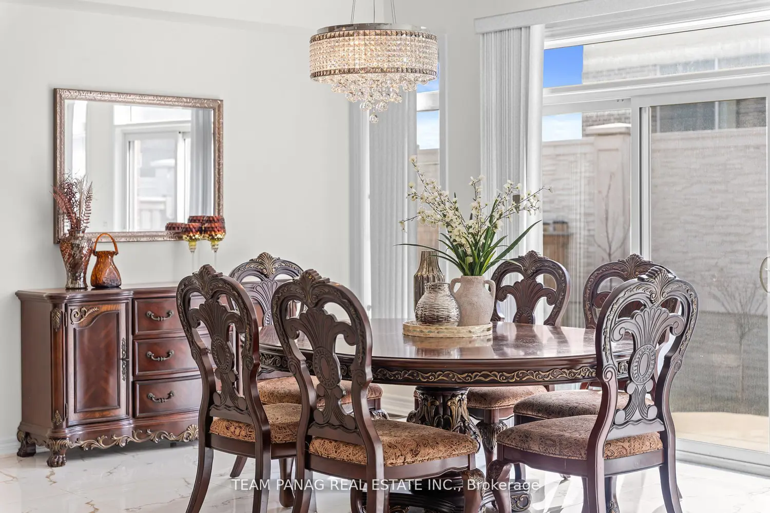 56 Leparc Road photo 5