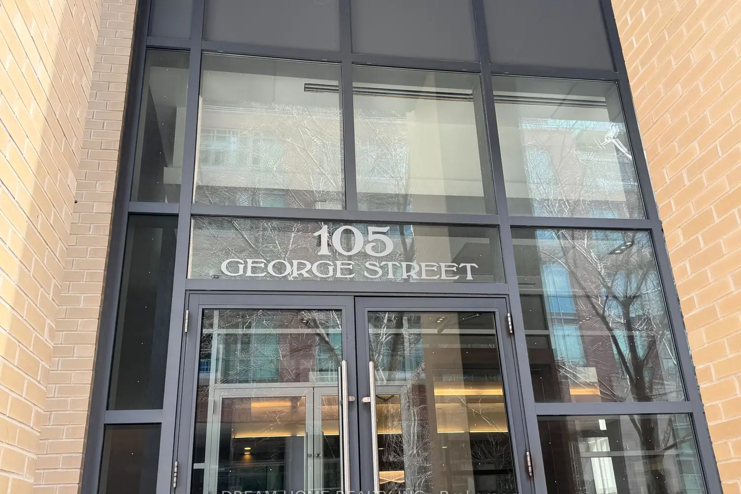 Additional image 3 of 105 George Street Lph2104