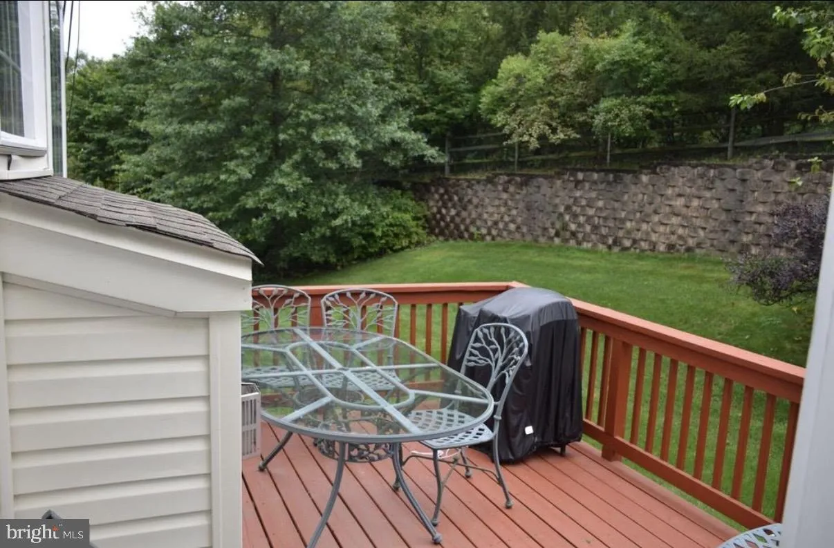 Additional image 47 of 116 Fringetree Drive, West Chester, PA 19380