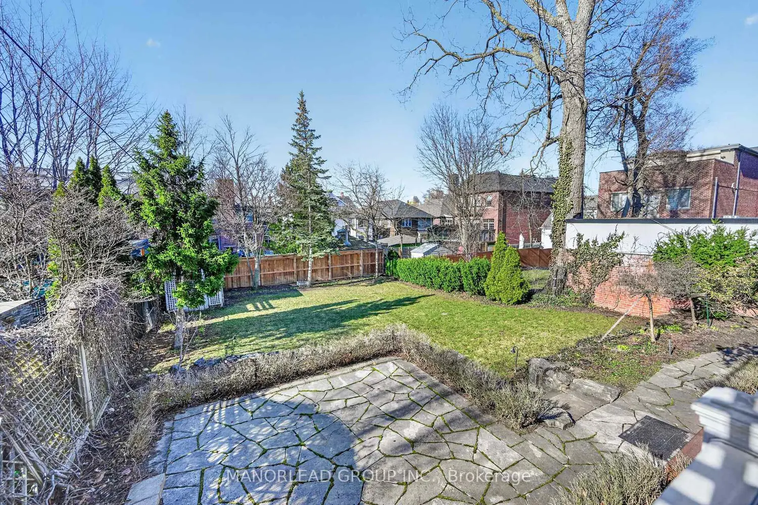 Additional image 15 of 8 Killarney Road