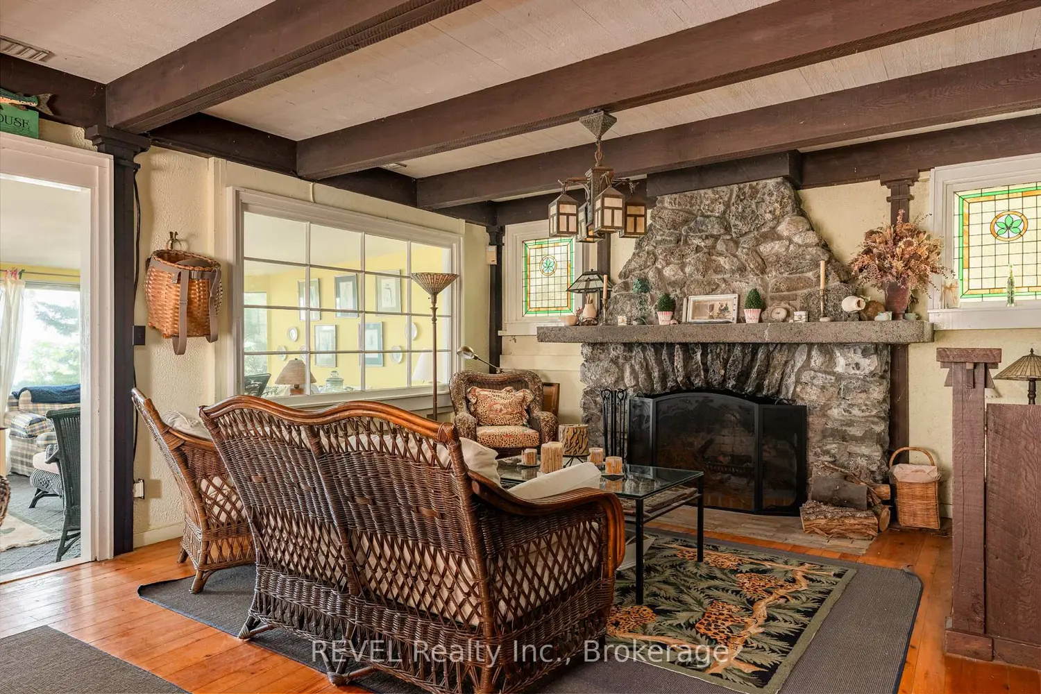 Additional image 6 of 1321 Kam Road