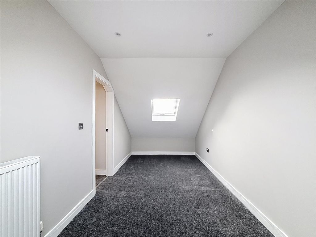 Additional image 21 of 4 bed end terrace house for saleEsplanade, Hornsea HU18