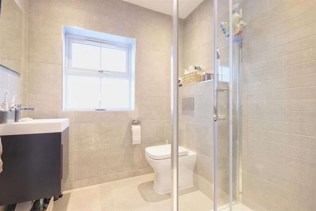 Additional image 22 of 5 bed detached house for saleEyre Grove, Hornsea HU18