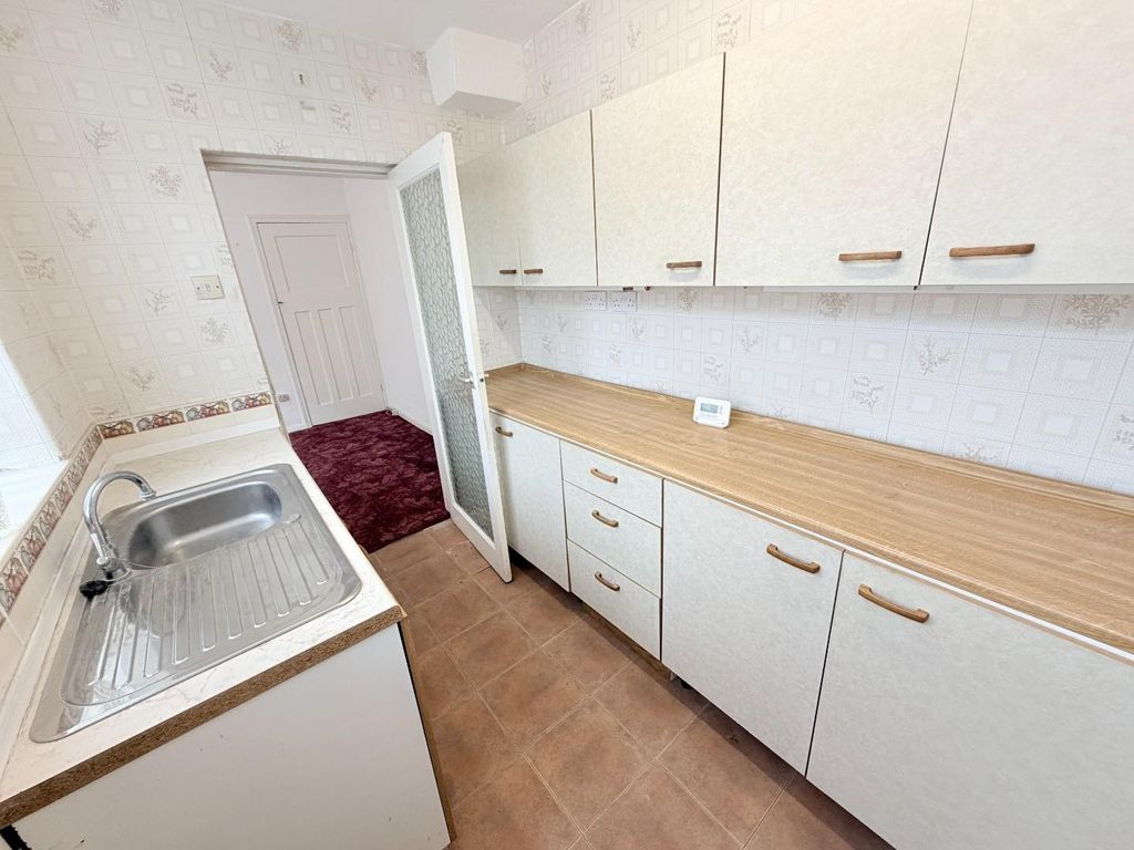 Additional image 8 of 3 bed terraced house for saleAshgrove Avenue, Hartlepool TS25