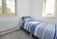 Additional image 13 of Knowle Park Lane, Eastleigh SO50