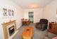 Additional image 2 of Summerhouse Court, Grayshott