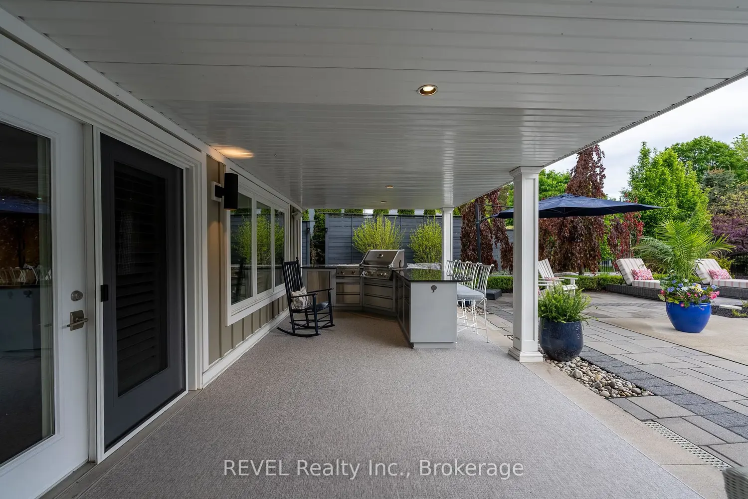 Additional image 17 of 59 Spinnaker Drive