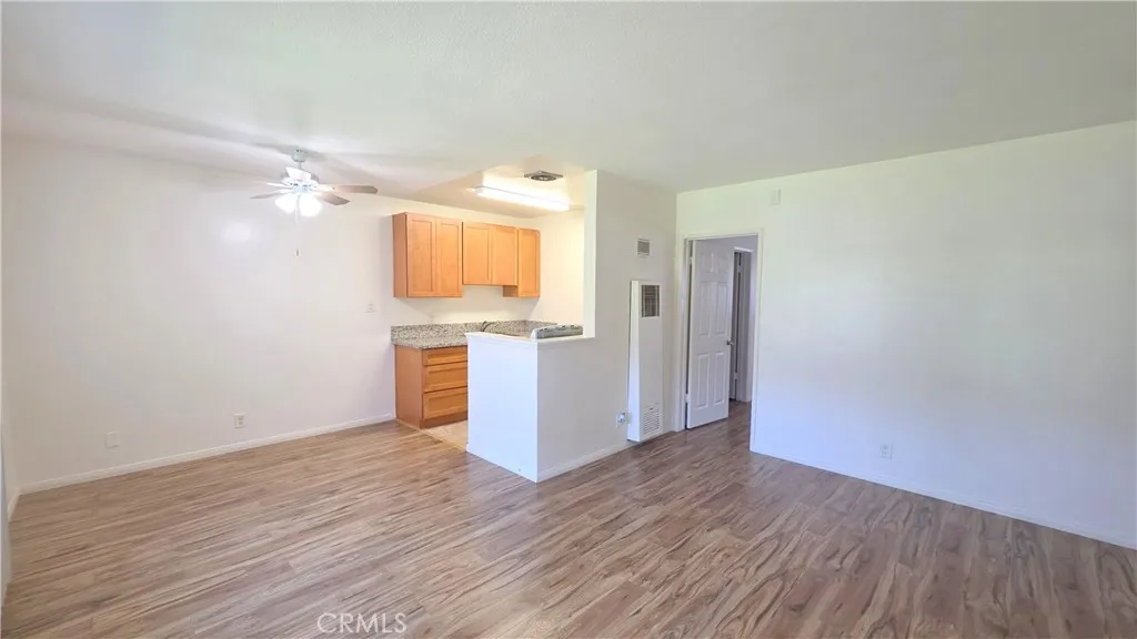 2334 E Santa Fe Avenue Unit 2, Fullerton, CA 92831 photo 3