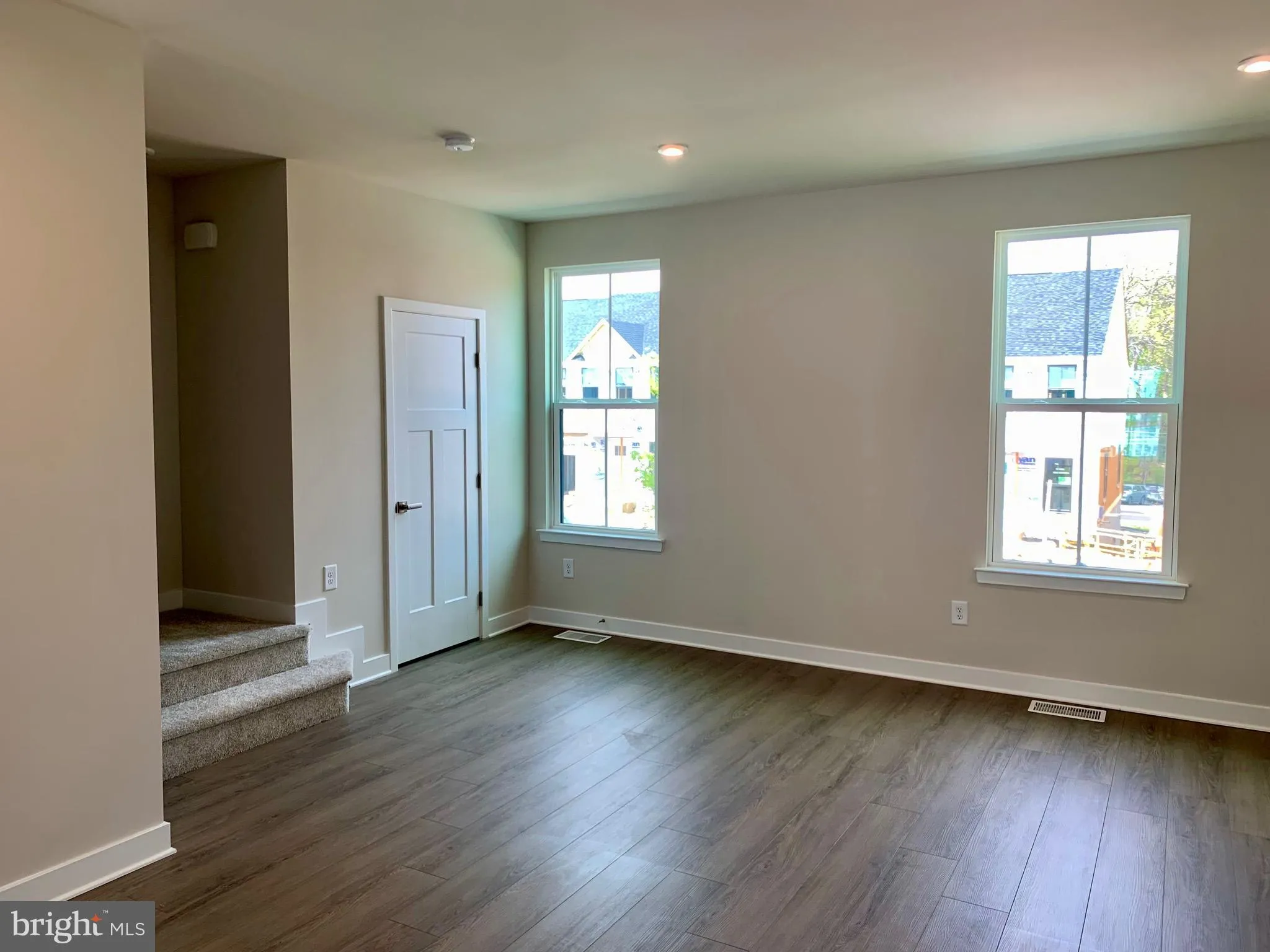 Additional image 43 of 65 Rosemary Way, Mount Laurel, NJ 08054