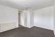 Additional image 11 of Sprucedale Close, Swanley, Kent, BR8