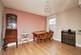 Additional image 9 of Richmond Street, Folkestone, Kent, CT19