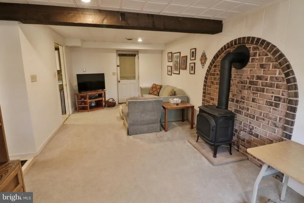 Additional image 23 of 34 S Oak Street, Lititz, PA 17543