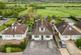 Home Close, Abingdon OX13