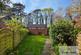 Bank Hall Barns, Bank Hall Drive, Leyland PR26 photo 2