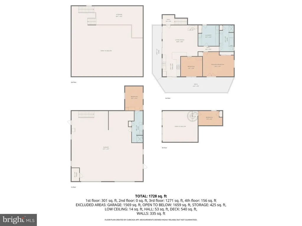 Additional image 56 of 1717 White Bear Road, Birdsboro, PA 19508