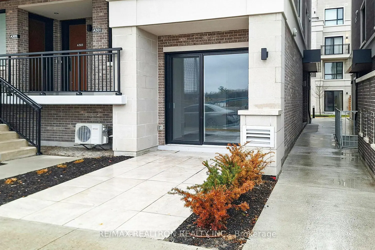 67 Saigon Drive A101 photo 3