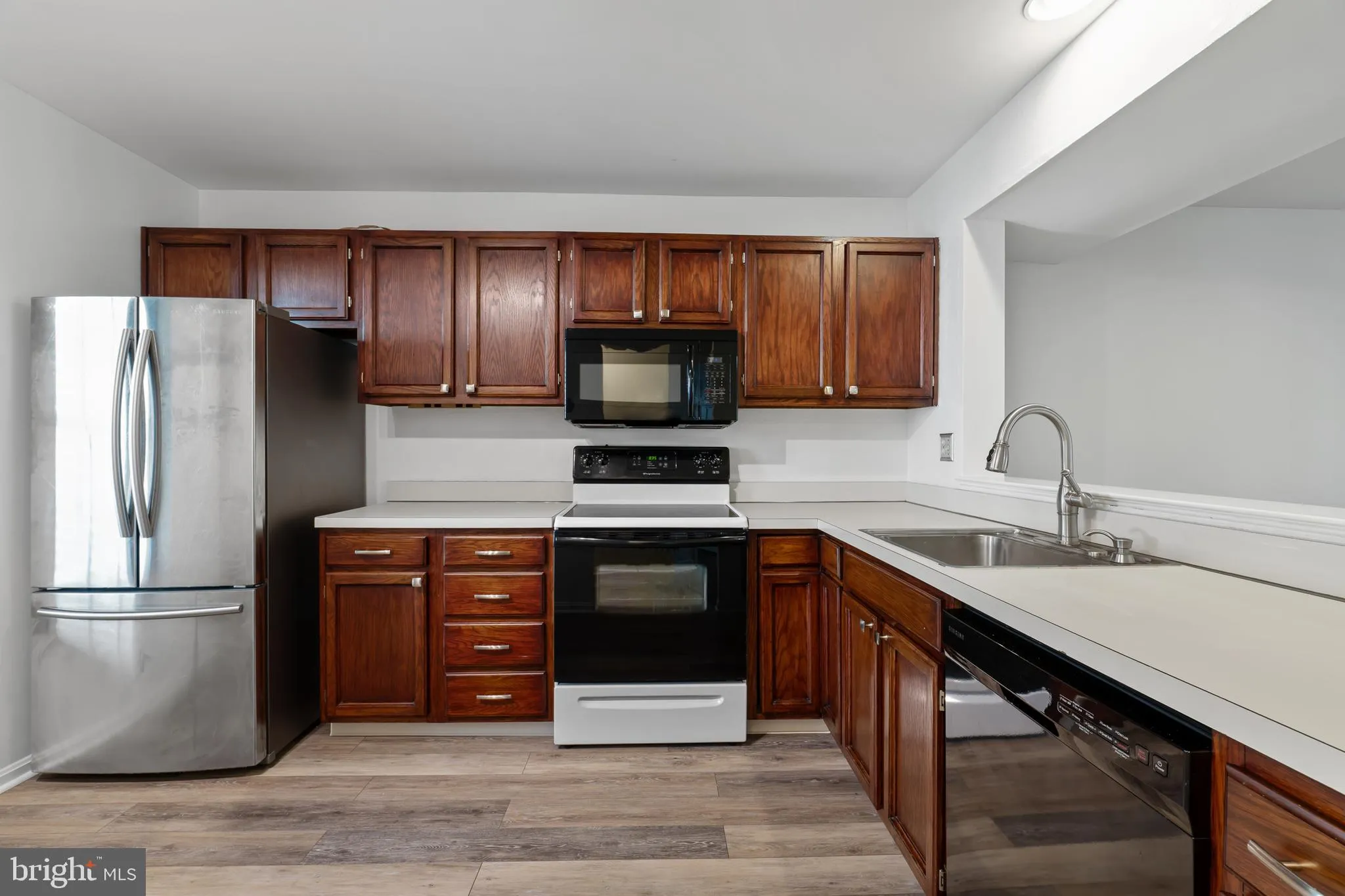 Additional image 44 of 2046 Wexford Road, Palmyra, PA 17078