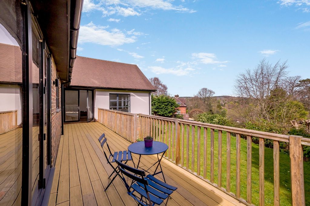 Additional image 20 of 5 bed detached house for saleCourts Hill Road, Haslemere, Surrey GU27