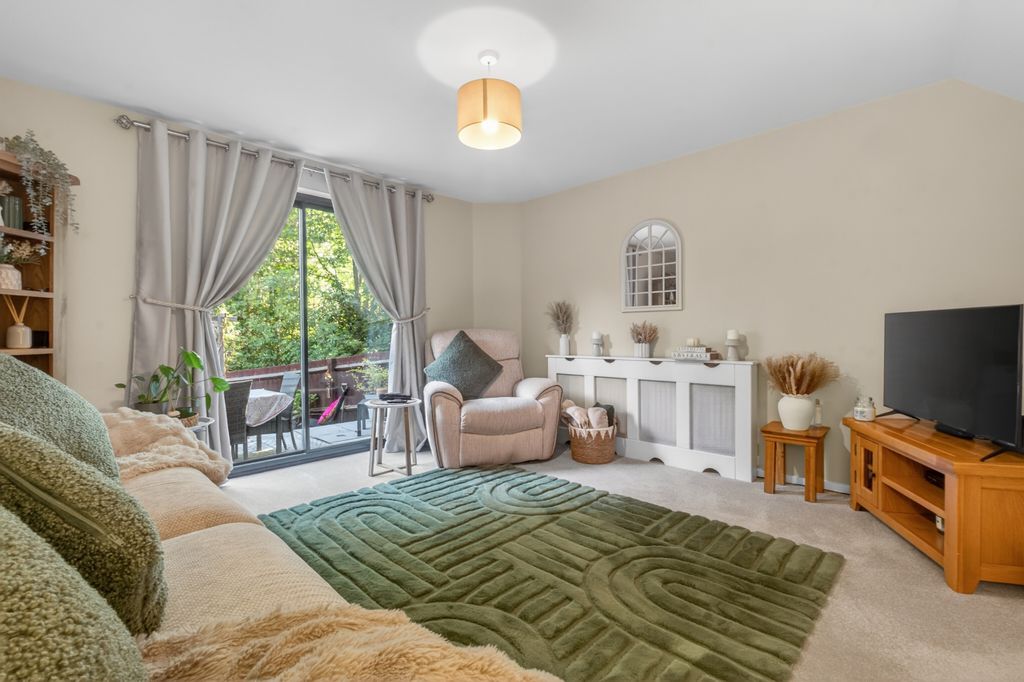 Additional image 3 of 2 bed end terrace house for saleWestholme Road, Belmont, Hereford HR2