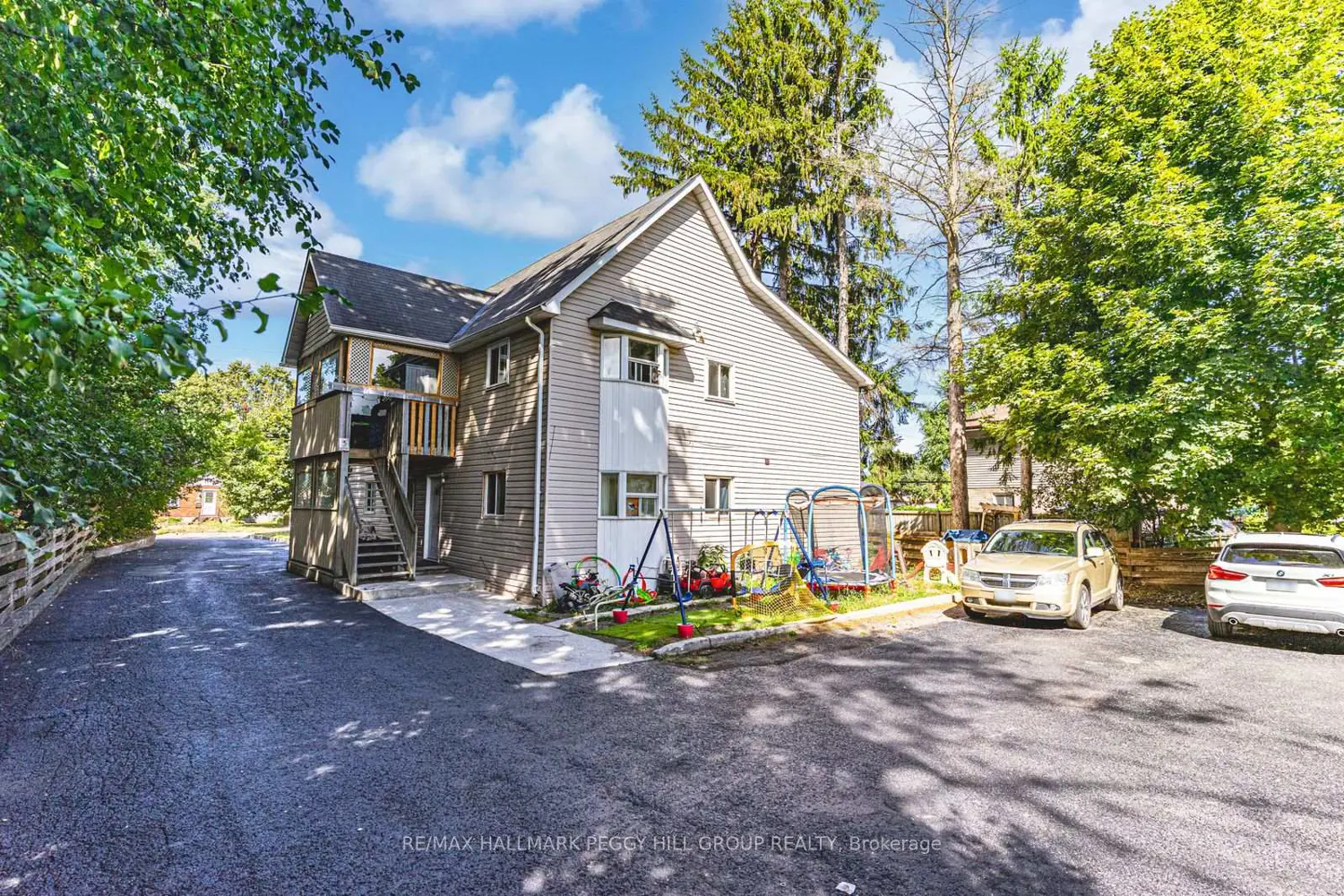 Additional image 4 of 81 Innisfil Street