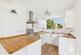 Belmont Road, Great Harwood, BB6 photo 3