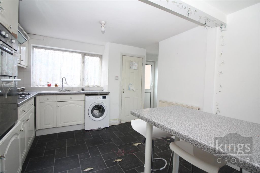 Additional image 8 of 2 bed terraced house for saleJerounds, Harlow CM19