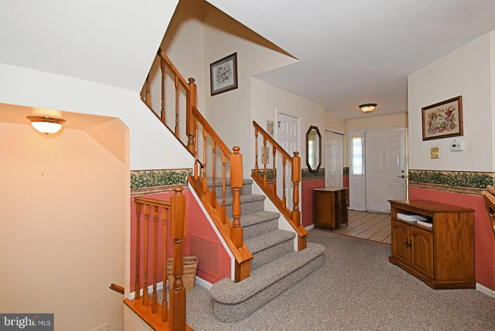 Additional image 56 of 331 Ivanhoe Court, Langhorne, PA 19047