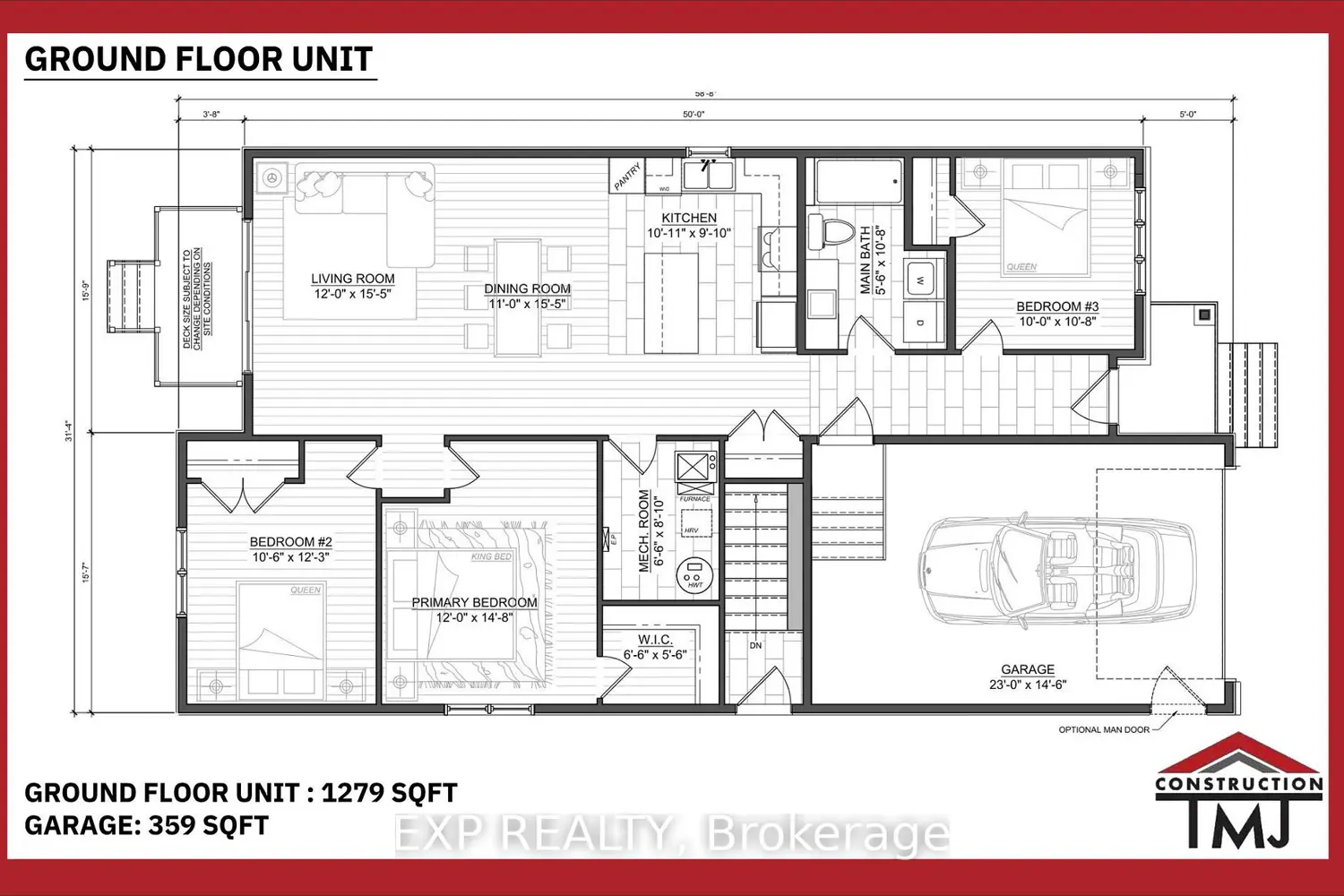 1077 Bronze Avenue photo 3