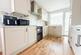 Additional image 9 of Pinnocks Croft, Berrow, Burnham-on-Sea, Somerset, TA8