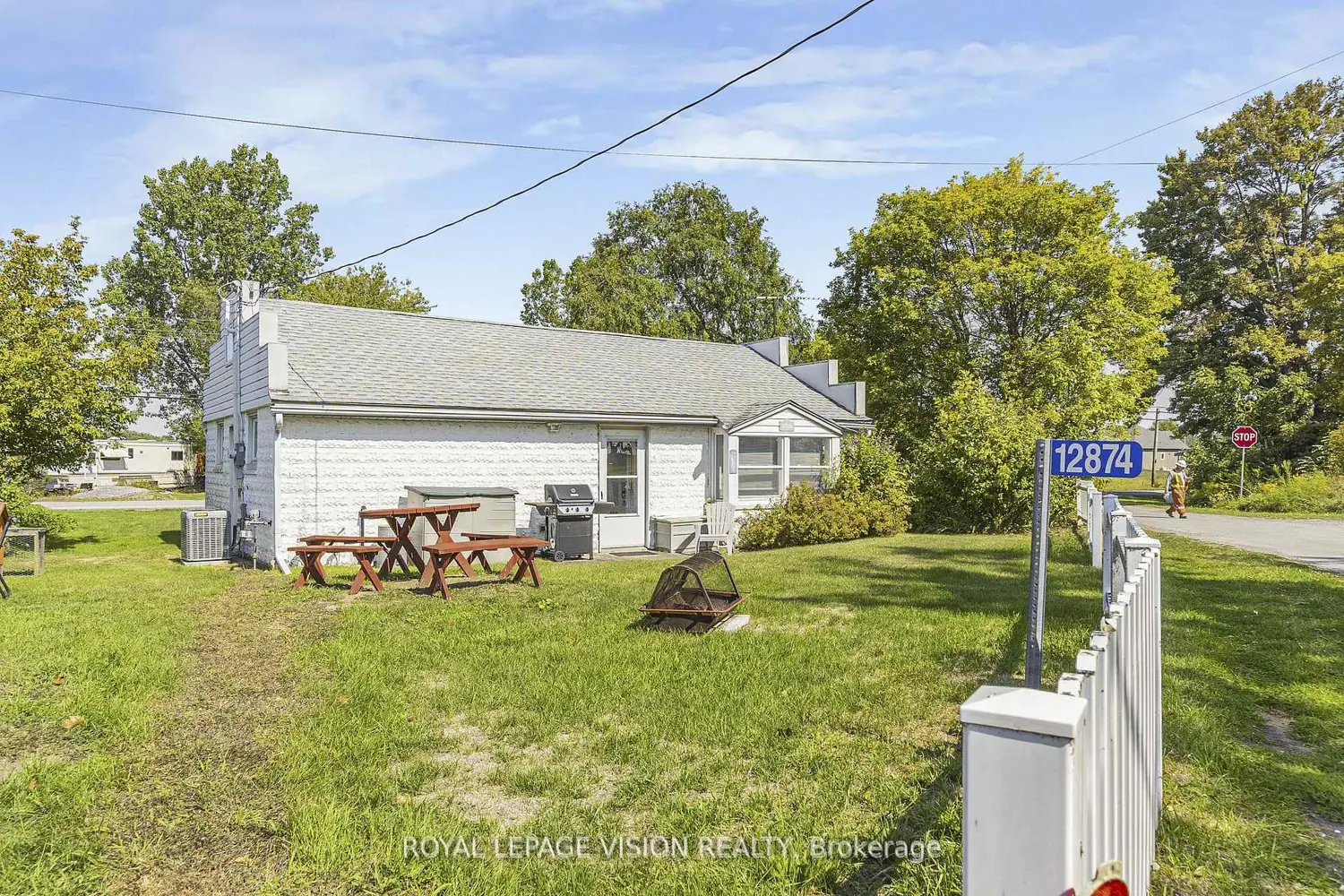 Additional image 7 of 12874 Old Lakeshore Road