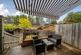 Additional image 4 of Hollerith Rise, Bracknell, Berkshire