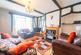 Greenoak Crescent, Birmingham, West Midlands, B30 photo 4
