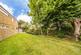 Maddison Close, Teddington TW11 photo 5