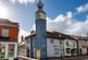 Stoneham Street, Coggeshall, Colchester
