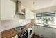 Additional image 2 of Marten Grove, Huddersfield HD4