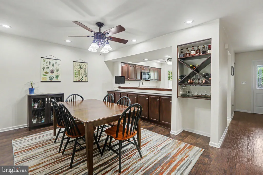 Additional image 7 of 20 Shady Lane, Annville, PA 17003