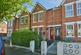 Chart Road, Folkestone, Kent, CT19