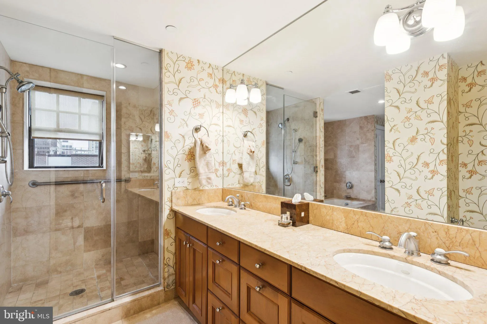 Additional image 47 of 1701 Locust Street Unit 1704, Philadelphia, PA 19103