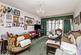 Additional image 5 of Tredcroft Road, Hove