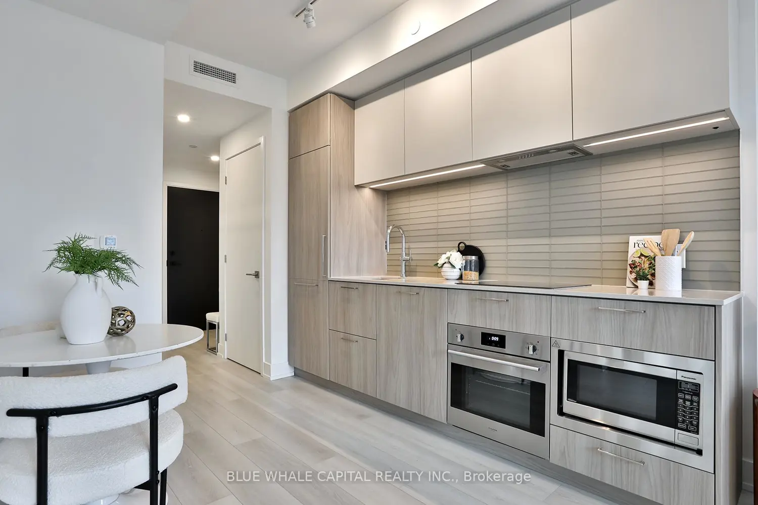 Additional image 3 of 36 Olive Avenue 1205