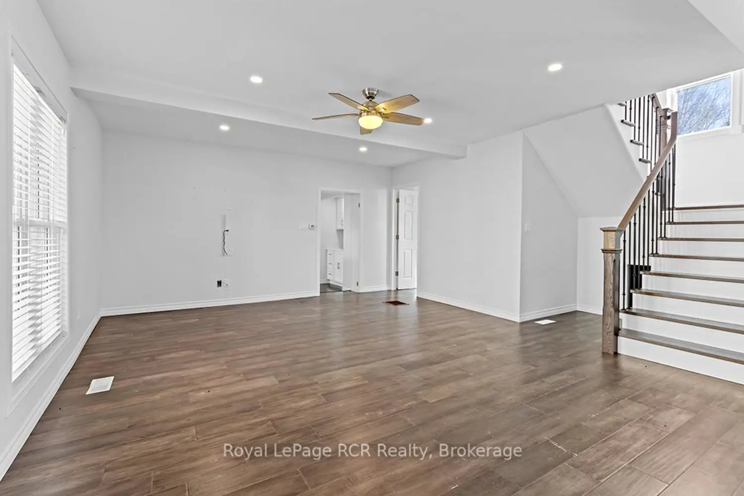 144 Loucks Lane photo 5