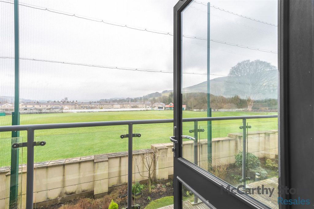 Additional image 35 of 1 bed flat for saleThe Wickets, Kirkgate, Settle BD24