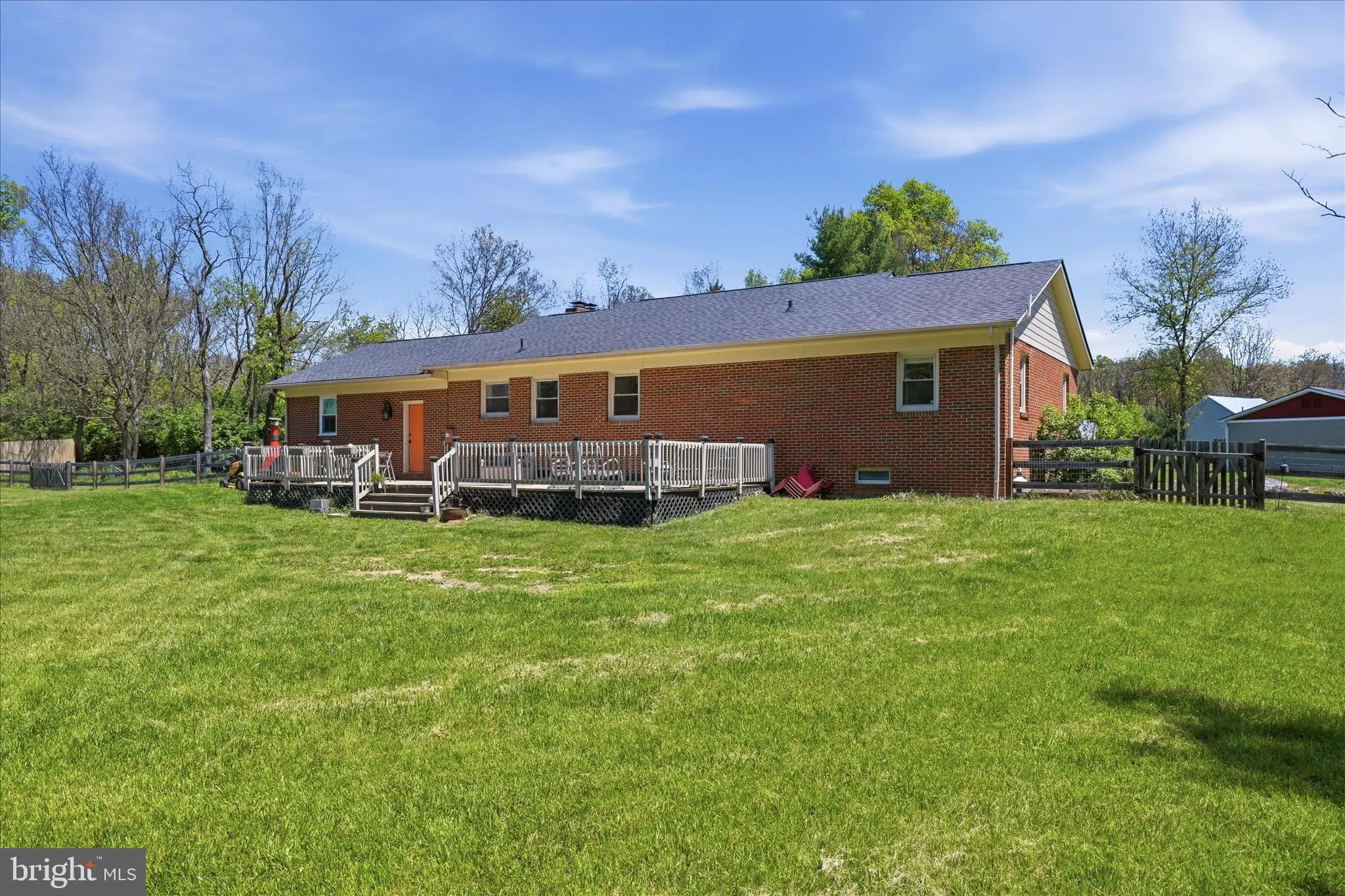 Additional image 89 of 2712 Goldmiller Road, Bunker Hill, WV 25413