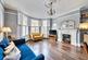 Albert Road, London, N22 photo 3