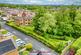 Padstow Drive, Bramhall, SK7 photo 2