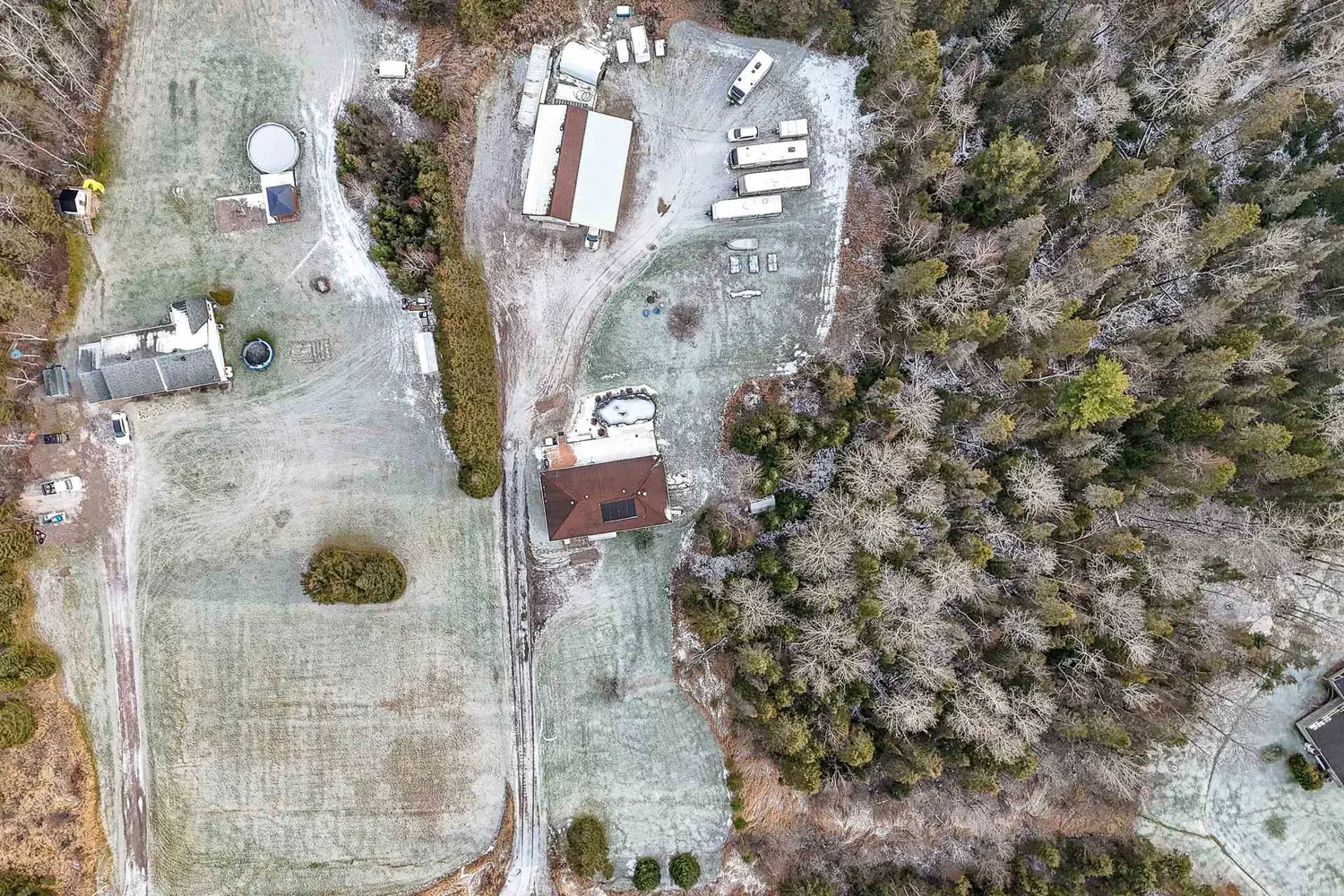 Additional image 8 of 592 Genesee Lake Road