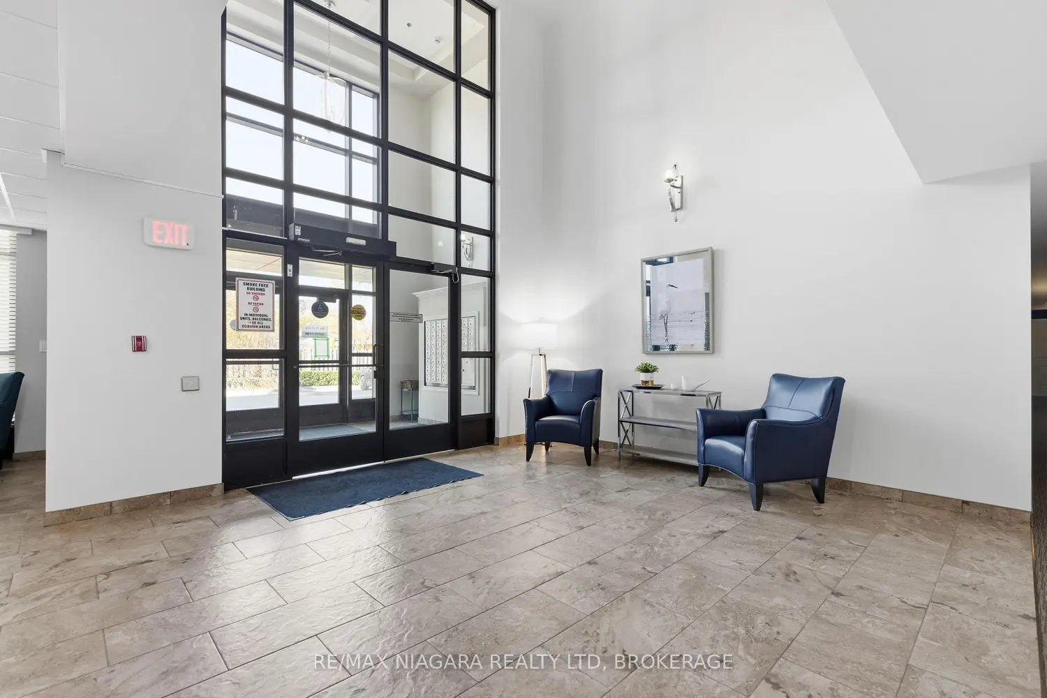 379 Scott Street 209 photo 2